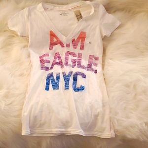 American Eagle Outfitters